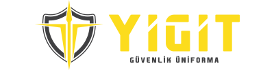 Yiğit Güvenlik